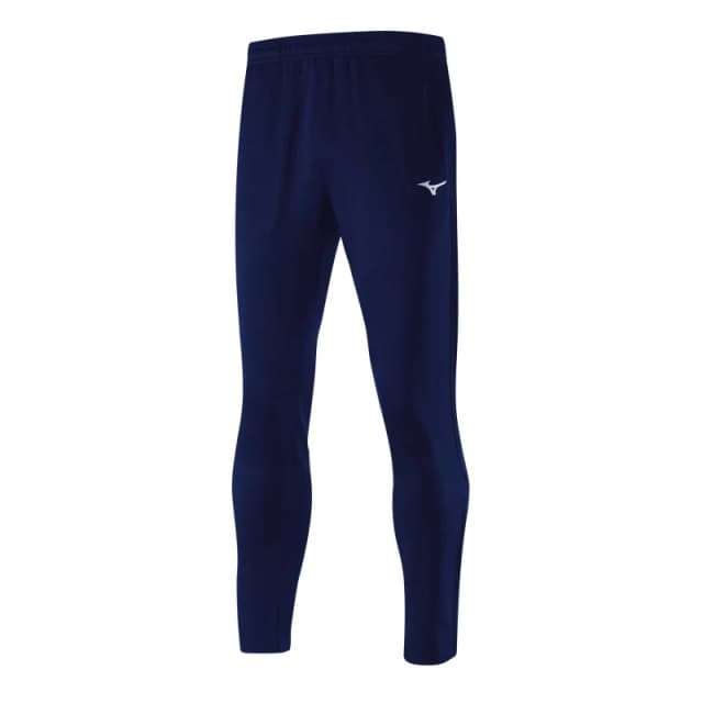 Kids' joggers Mizuno Nara Train Bleu Unisex 14 ans