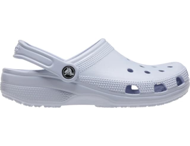 Crocs Unisex Classic Clogs Dreamscape W5/M4