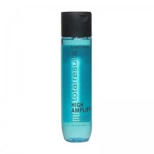 Matrix Total Results High Amplify Shampoo 300ml