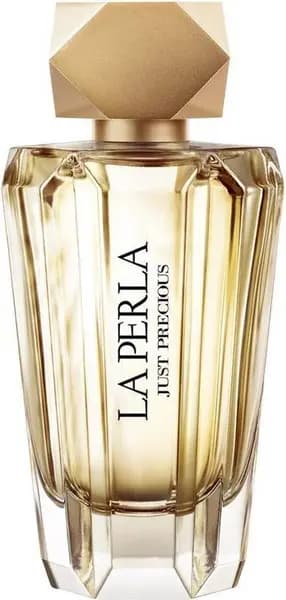 La Perla Just Precious Eau de Parfum For Her 100ml