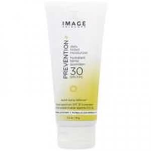 IMAGE Skincare Prevention+ Daily Tinted Moisturizer SPF30+ 91g / 3.2 oz.