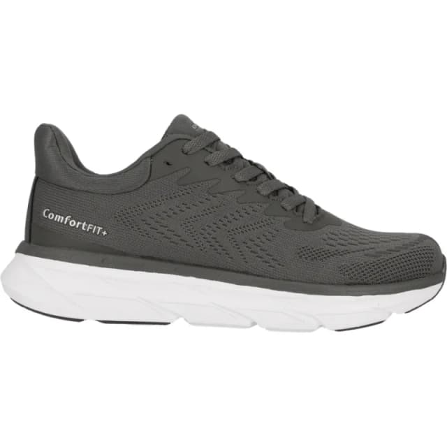 Endurance Trainers Endurance Masako Gris Unisex 41