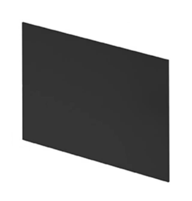 HP N44873-001 laptop spare part Display