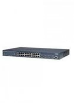 Netgear GSM7224 24-Port Layer 2 Managed Gigabit Switch