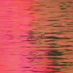 Dead Reflection by Silverstein CD Album