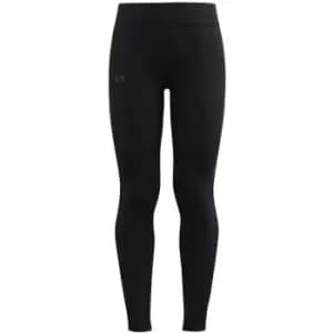 Under Armour Leggings - Black