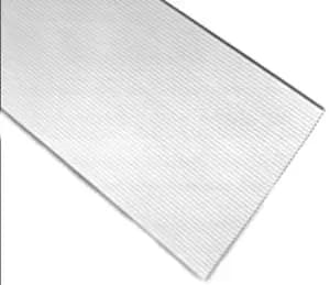 3M 3601/20 Ribbon Cable, Fep, 20Way, 30.5M