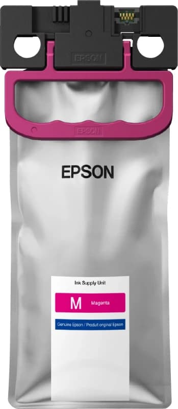 Epson C13T11P340/T11P3 Ink cartridge magenta high-capacity. 20K pages