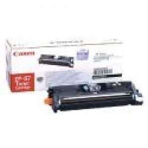 Canon EP87 Black Laser Toner Ink Cartridge