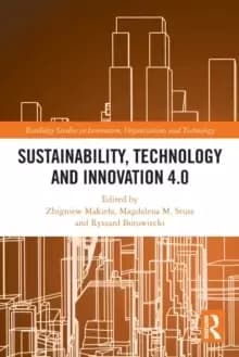 Sustainability, Technology and Innovation 4.0