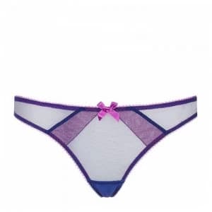 L Agent by Agent Provocateur Ceri Briefs - INUV