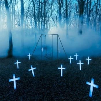 Traces - Volume 2 by The Gazette CD Album