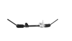 RIDEX Steering Rack Mechanical 286S0187 Power Steering Rack,Steering Gear RENAULT,SUPER 5 (B/C40_),RAPID Kasten (F40_, G40_),SUPER 5 Kasten (S40_)