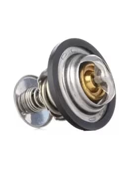 RIDEX Engine thermostat Opening Temperature: 89°C 316T0240 Thermostat, coolant,Thermostat PEUGEOT,CITROEN,NISSAN,106 II Schragheck (1A_, 1C_)