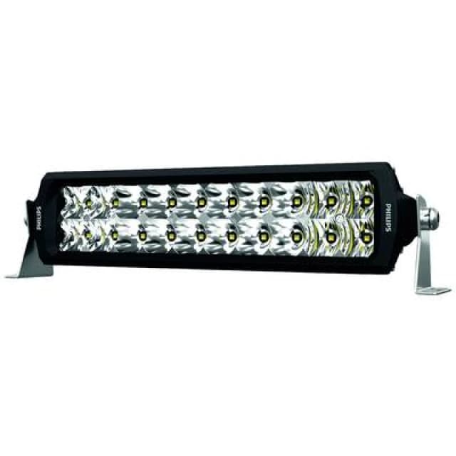 Philips Automotive Philips Automotive Working light, High beam, Headlight (complete), Off-road light, Search light UD5050LX1 Ultinon Drive 5050L LED (