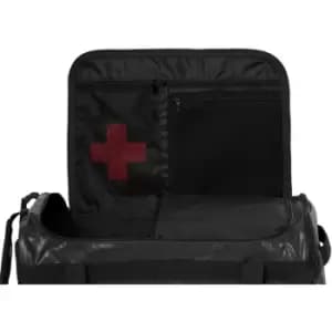 Helly Hansen - Duffel Bag 50L