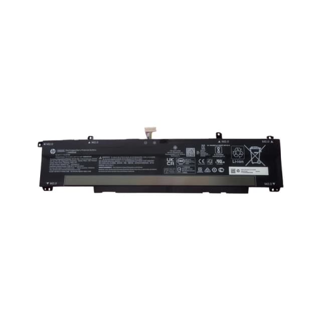 HP SKO- 4C70Wh 4.55h LI WK04