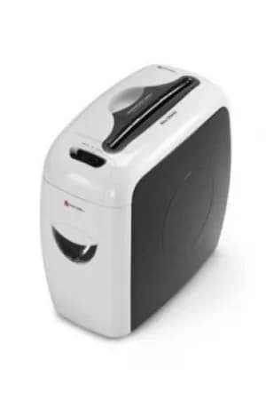 Rexel Style Plus Shredder