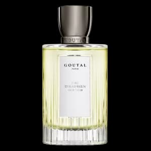Goutal Eau DHadrien Eau de Toilette Unisex 100ml