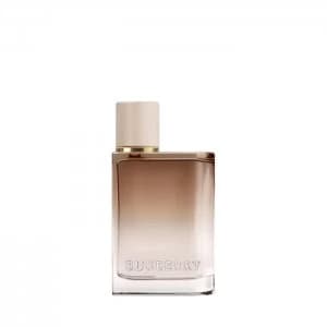 Burberry Her Intense Eau de Parfum For Her 30ml