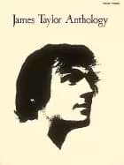 james taylor anthology