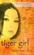 tiger girl