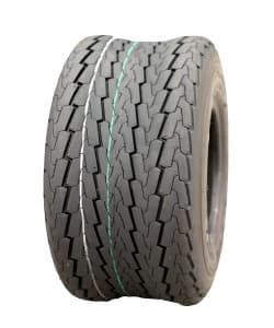 Kings Tire KT705 ( 16.5x6.50 -8 73M 6PR TL )'