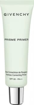 Givenchy Prisme Primer Colour Correcting Primer SPF20 30ml 05 - Green
