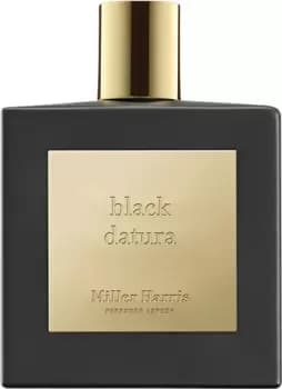 Miller Harris Black Datura Eau de Parfum Unisex 100ml