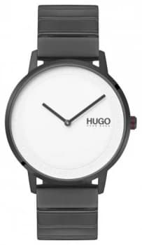 Hugo Boss Echo 1520022 Men Bracelet Watch