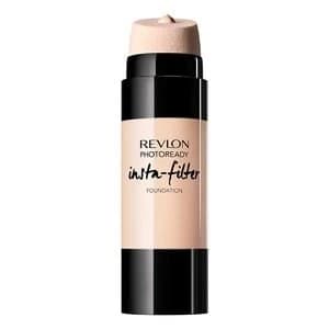 Revlon PhotoReady Instafilter Foundation Ivory