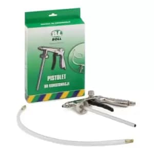 BOLL Spray Gun, underbody protection 00600402