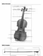 all for strings theory book 1 violin