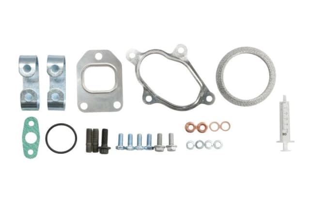 EVORON EVMK0243 Mounting Kit, charger Mounting Kit,charger (2420)