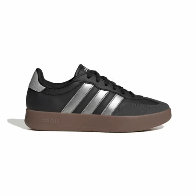 Adidas Womens Trainers adidas Barreda Noir Female 36 2/3