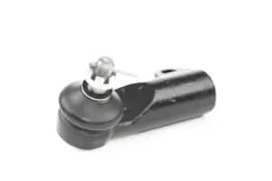 RIDEX Track rod end Front 914T0369 Tie rod end,Track rod end ball joint NISSAN,Patrol GR V SUV (Y61),Patrol GR IV SUV (Y60, GR)