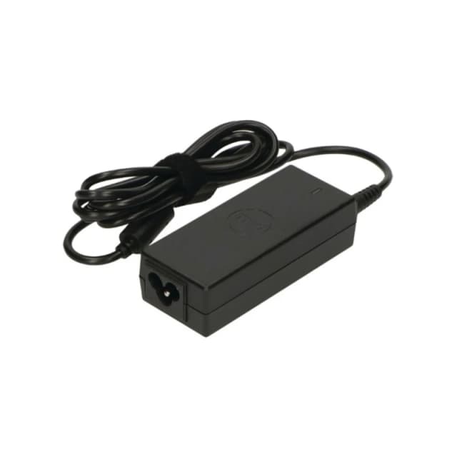 DELL AC Power Adapter for Dell XPS 13 19.5V 45W