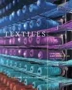 textiles concepts and principles