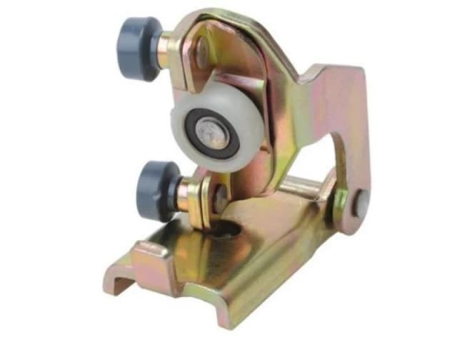 PROCARO PR16-1009 Roller Guide, sliding door Roller Guide,sliding door (3846)