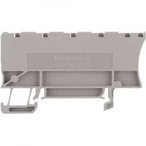 Weidmueller 1649540000 ZAPTW ZIA1.53L Beige