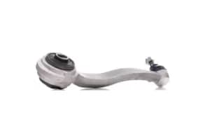 RIDEX Suspension arm MERCEDES-BENZ 273C0036 2033300211,2033301711,2033303611 2033304011,2043303411,2043304411,2043305811,2043308811,A2033300211