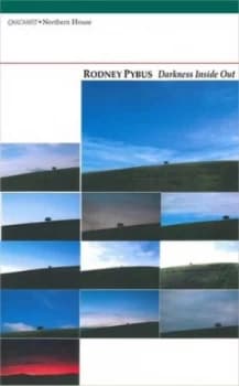 Darkness inside Out by Rodney Pybus Paperback