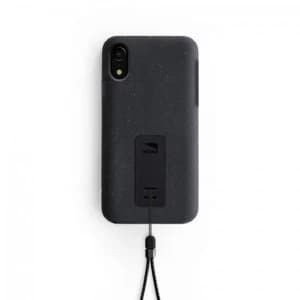 Lander Moab Case for Apple iPhone XR - Black