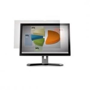 3M AG190C4B screen protector Anti-glare screen protector Desktop/Laptop Universal