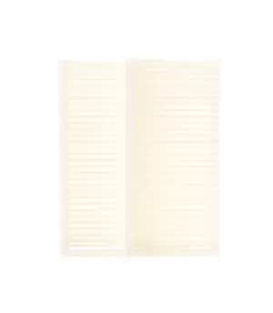 JAPANPARTS Pollen filter JEEP FAA-JE4 53314055,55111302AA,68233626AA