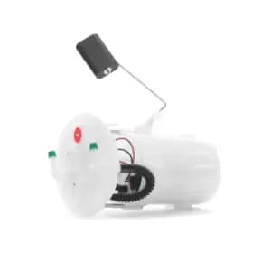 RIDEX Fuel Feed Unit MERCEDES-BENZ,RENAULT 1382F0225 4154780101,A4154780101,172027726R