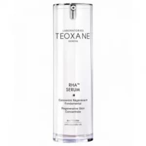 TEOXANE RHA Serum 30ml