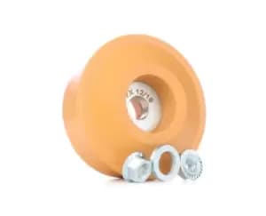 SACHS Top strut mount VW,SKODA 802 265 3B7412377,3B7412377A,3B7412377 Strut mount,Top mount,Suspension top mount,Suspension mount,Top strut mounting