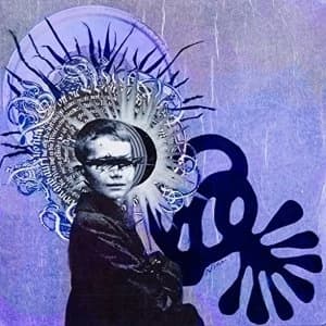 Brian Jonestown Massacre - Revelation Vinyl