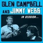 Glen Campbell - In Session (Music CD)